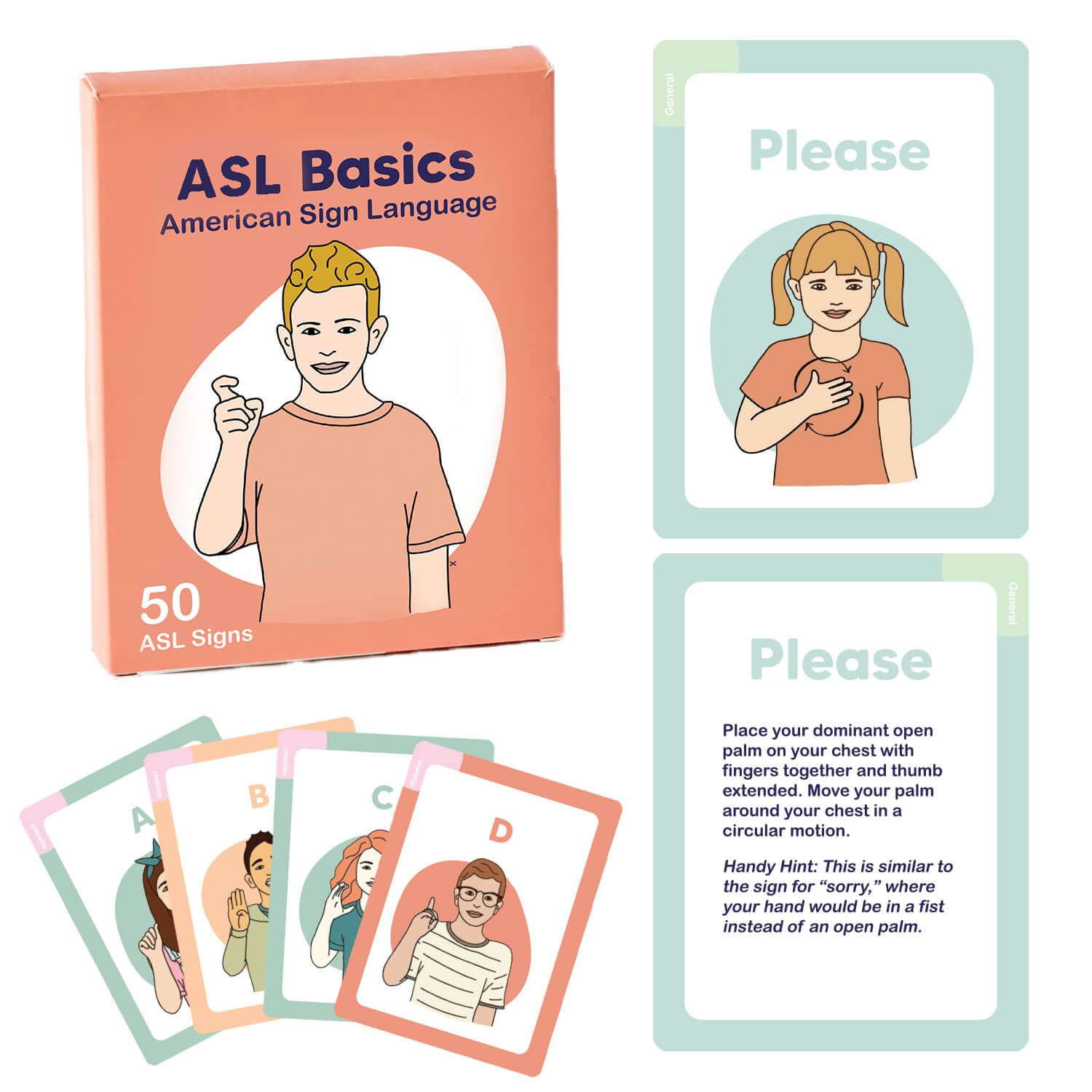 Asl Vs. English: The Controversy Over The Word "Dumb" - xh4t5o1